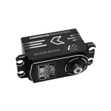 SRT BH815S LP/HV Brushless Servo - 15kg/0.057s