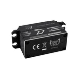 SRT BH815S LP/HV Brushless Servo - 15kg/0.057s