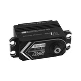 SRT BHX6 25kg Low Profile HV Brushless Servo