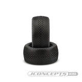 JConcepts Double Dees V2 - 2.2" Buggy Rear