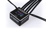 Elceram Nitride 1/10 Competition ESC