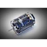 Team Powers Actinium V5 6.5T