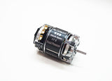 Team Powers Actinium V5S 21.5T