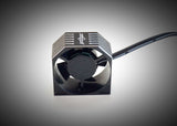Team Powers V33K Ultra High Flow Fan 33000rpm@8.4V