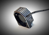 Team Powers V33K Ultra High Flow Fan 33000rpm@8.4V