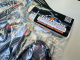 Multi Function Charging Cable XT60/Bullet