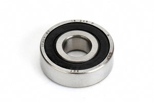 Alpha High Speed Front Ball Bearing