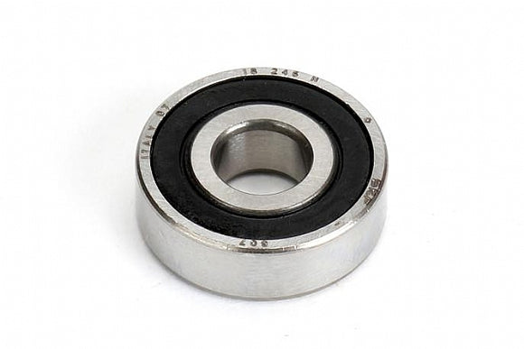Alpha High Speed Front Ball Bearing
