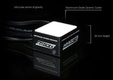 Elceram Oxide 1/10 Competition ESC