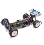 K221 CAT 2000 classic