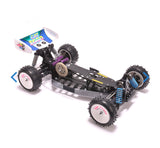 K221 CAT 2000 classic