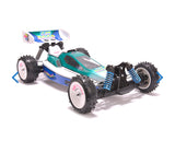 K221 CAT 2000 classic