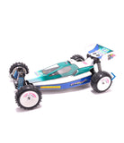 K221 CAT 2000 classic