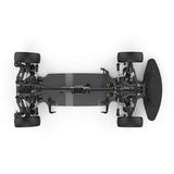 Mi10 steel k225.  Pre order due out mid may arrive June