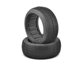 JConcepts Kosmos - Black 1/8th Buggy (Copy)
