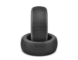 JConcepts Kosmos - Black 1/8th Buggy (Copy)
