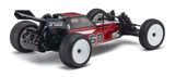 Kyosho EP Kit 2WD Buggy Assembly kit Ultima SB Dirt Master