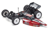Kyosho EP Kit 2WD Buggy Assembly kit Ultima SB Dirt Master