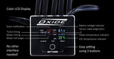 Elceram Oxide 1/10 Competition ESC
