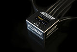 Elceram Oxide 1/10 Competition ESC