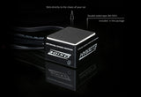 Elceram Oxide 1/10 Competition ESC