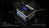 Elceram Oxide 1/10 Competition ESC