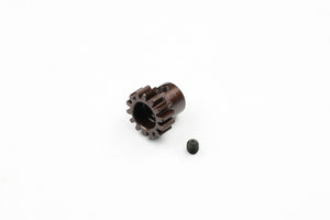 15T MOD1 Pinion Gear