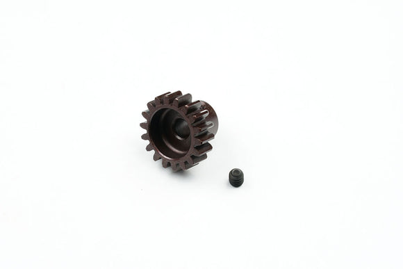 18T MOD1 Pinion Gear