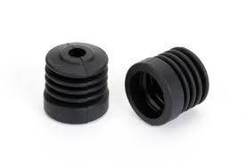 Dust Protection Bellows