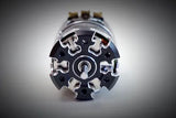 Team Powers Actinium V5 6.5T