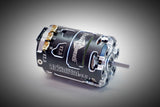 Team Powers Actinium V5 6.5T