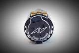 Team Powers Actinium V5 6.5T