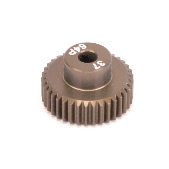 CR6437 Pinion Gear 37T 64DP