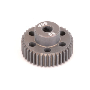 CR6439 Pinion Gear 39T 64DP