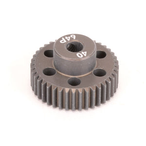 CR6440 Pinion Gear 40T 64DP