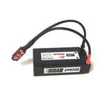 CR665 LiPo Voltage Checker