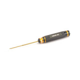 CR804 CORE RC Allen Wrench Hex B/G - 1.5 x 180mm