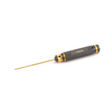 CR804 CORE RC Allen Wrench Hex B/G - 1.5 x 180mm