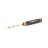 CR805 CORE RC Allen Wrench Hex B/G - 2.0 x 180mm