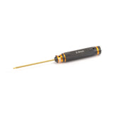 CR805 CORE RC Allen Wrench Hex B/G - 2.0 x 180mm