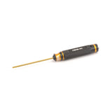CR806 CORE RC Allen Wrench Hex B/G - 2.5 x 180mm