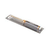CR806 CORE RC Allen Wrench Hex B/G - 2.5 x 180mm