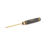 CR807 CORE RC Allen Wrench Hex B/G - 3.0 x 180mm