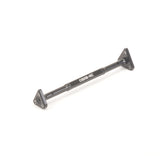 CR813 CORE RC Ride Height Gauge - 13-18mm