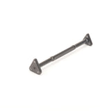 CR813 CORE RC Ride Height Gauge - 13-18mm