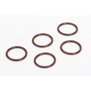 Carburetor Upper O-Ring (5pc)
