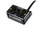 Elceram Oxide G1 1/8 ESC 200A