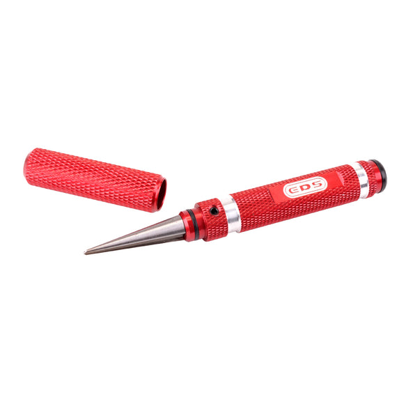 ED190012 Reamer with Protection Cap for Body - 14mm