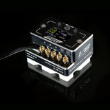 Elceram Oxide G1 1/8 ESC 200A