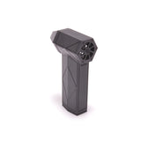 Compact RC Jet Blower